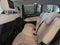 2019 Mercedes-Benz GLS GLS 450