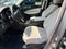 2019 Mercedes-Benz GLS GLS 450
