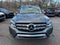 2018 Mercedes-Benz GLS GLS 450
