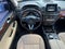 2018 Mercedes-Benz GLS GLS 450