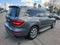 2018 Mercedes-Benz GLS GLS 450