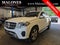 2019 Mercedes-Benz GLS GLS 450