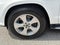 2019 Mercedes-Benz GLS GLS 450 SE 19 BS KG AC