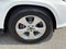 2019 Mercedes-Benz GLS GLS 450 SE 19 BS KG AC