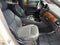 2019 Mercedes-Benz GLS GLS 450 SE 19 BS KG AC