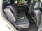 2019 Mercedes-Benz GLS GLS 450 SE 19 BS KG AC