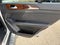 2019 Mercedes-Benz GLS GLS 450 SE 19 BS KG AC
