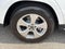 2019 Mercedes-Benz GLS GLS 450 SE 19 BS KG AC