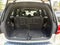 2019 Mercedes-Benz GLS GLS 450 SE 19 BS KG AC