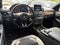 2019 Mercedes-Benz GLS GLS 450 SE 19 BS KG AC