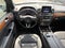 2019 Mercedes-Benz GLS GLS 450 SE 19 BS KG AC