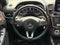 2019 Mercedes-Benz GLS GLS 450 SE 19 BS KG AC