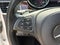 2019 Mercedes-Benz GLS GLS 450 SE 19 BS KG AC