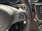 2019 Mercedes-Benz GLS GLS 450 SE 19 BS KG AC