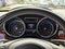 2019 Mercedes-Benz GLS GLS 450 SE 19 BS KG AC