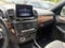 2019 Mercedes-Benz GLS GLS 450 SE 19 BS KG AC