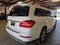 2019 Mercedes-Benz GLS GLS 450