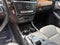 2019 Mercedes-Benz GLS GLS 450 SE 19 BS KG AC