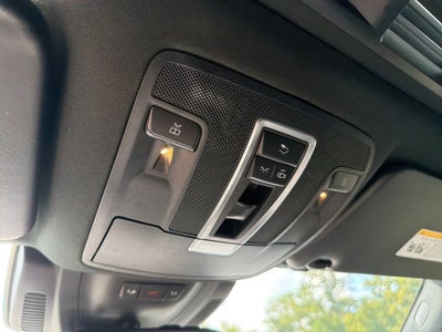 2019 Mercedes-Benz GLS GLS 450 SE 19 BS KG AC