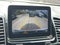 2019 Mercedes-Benz GLS GLS 450 SE 19 BS KG AC