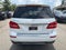 2019 Mercedes-Benz GLS GLS 450 SE 19 BS KG AC