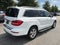 2019 Mercedes-Benz GLS GLS 450 SE 19 BS KG AC