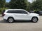 2019 Mercedes-Benz GLS GLS 450 SE 19 BS KG AC