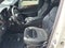2019 Mercedes-Benz GLS GLS 450 SE 19 BS KG AC