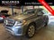 2018 Mercedes-Benz GLS GLS 450