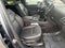 2018 Mercedes-Benz GLS GLS 450
