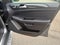 2018 Mercedes-Benz GLS GLS 450