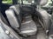 2018 Mercedes-Benz GLS GLS 450