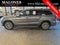 2018 Mercedes-Benz GLS GLS 450