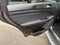 2018 Mercedes-Benz GLS GLS 450