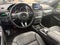 2018 Mercedes-Benz GLS GLS 450