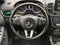 2018 Mercedes-Benz GLS GLS 450