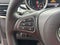 2018 Mercedes-Benz GLS GLS 450