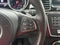 2018 Mercedes-Benz GLS GLS 450