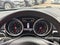 2018 Mercedes-Benz GLS GLS 450