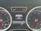 2018 Mercedes-Benz GLS GLS 450