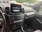 2018 Mercedes-Benz GLS GLS 450