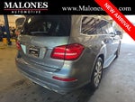 2018 Mercedes-Benz GLS GLS 450