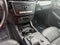 2018 Mercedes-Benz GLS GLS 450