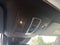 2018 Mercedes-Benz GLS GLS 450