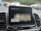 2018 Mercedes-Benz GLS GLS 450