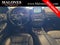 2018 Mercedes-Benz GLS GLS 450