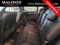 2018 Mercedes-Benz GLS GLS 450