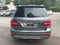 2018 Mercedes-Benz GLS GLS 450
