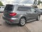 2018 Mercedes-Benz GLS GLS 450