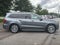 2018 Mercedes-Benz GLS GLS 450